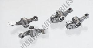 Coated Shaft Rocker Arm, Feature : Durable, Hard Structure, High Efficiency, Low Maintenance