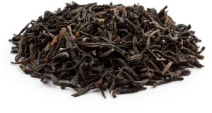 Assam Tea