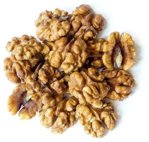 Kashmiri Walnut Kernels