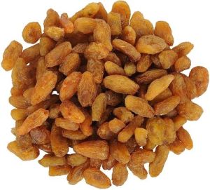 Manuka Raisins