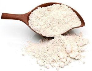 Rajgira Flour