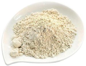 Singhara Flour