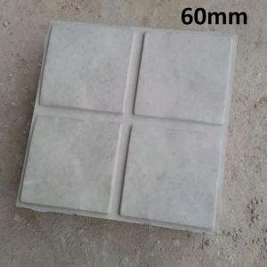 Paver Block