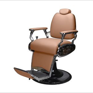 Heavy Duty Barber Chairs