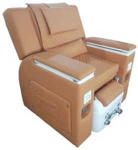 Jacuzzi Tub Pedicure Manicure Chairs