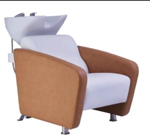Shampoo Stations Hair Wash Chairs