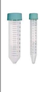 Centrifuge Tube