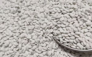 Anti Odour Masterbatch