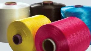 Multicolor Polypropylene Multifilament Yarn for Versatile Usage