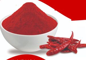 Dhanshakti A Grade Red Chili Powder, Shelf Life : 12 Months