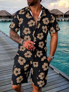 Expensive Beach Wear