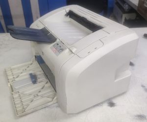 Used Printers