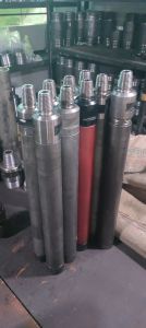 434 Drilling DTH Hammer