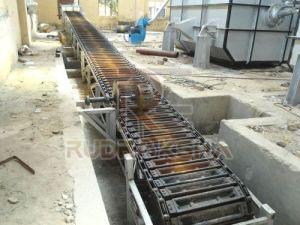 Conveyors