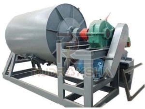 Ball Mill