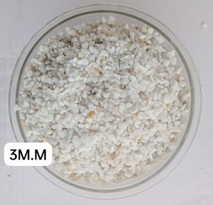 3mm Marble Grits
