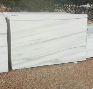 Makrana Dungri Marble Slabs