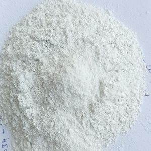 Micronized Calcite Powder, Color : White for Industrial