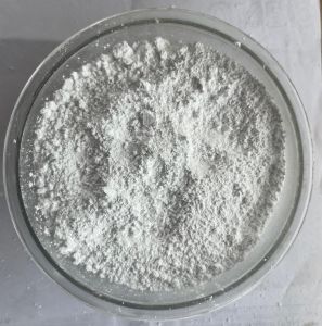 White Calcite Marble Powder, Purity : 100% for Industrial