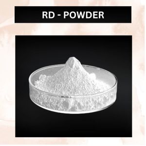 Industrial Chemicals