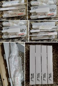 Polished Sokuteiki Device Measurement, Color : Grey