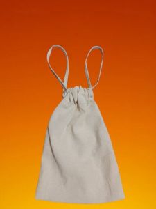 Drawstring Bags, Packaging Type : Multicolor for Shopping, Tuition