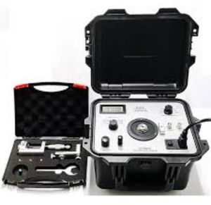  Vibration Shaker GJX-3