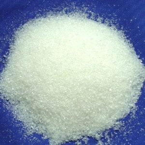 Citric Acid, Color : White, Packaging Type : Plastic Bag