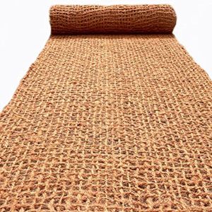 Coir Geotextile
