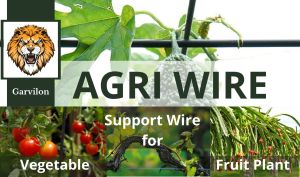 PET Agriculture Wire