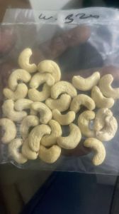 w320 Kaju Cashew Nut