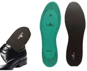 Trimtech Latex Insole Trimmable To Size