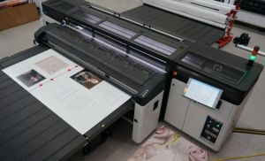 Digital Printing Service
