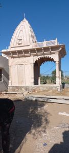 Stone Handcrafted Temples, Brand Name : Natural