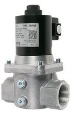 Banico Gas Solenoid Valve