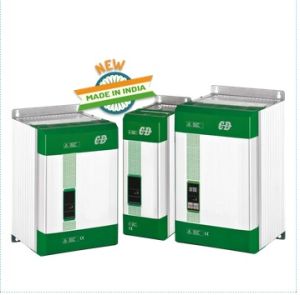 Revo I 2PH  Thyristor Power Controller