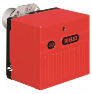 Riello 40 G10 Burner