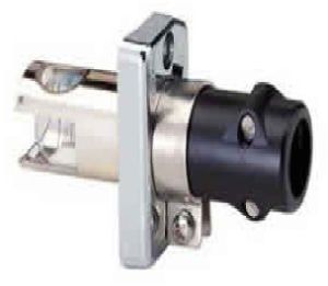 Siemens Burner Flame Sensor QRA2