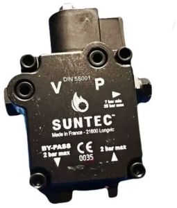 Suntec Oil Pump AS47C