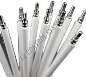 Ceramic Burner Ignition Electrodes