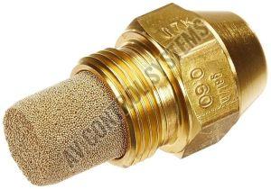 Optimum Quality Material Danfoss Burner Nozzle