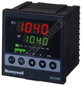DC1010 Proportional Universal Digital Temperature Controllers
