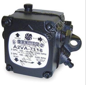 Diesel Suntec Fuel Pump,