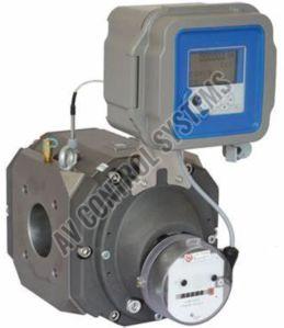 Honeywell Electronic Volume Corrector Evc, Model Number : EC350