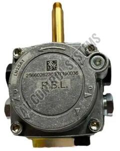 Iron Riello Burner Rbl Pump