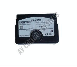 LME11.330C2 Siemens Burner Controller