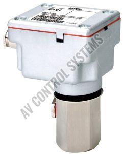 QRA10.C/QRA10M Siemens UV Flame Detector