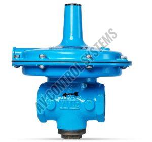 Air Pressure Regulator