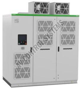 Schneider Altivar Process Atv600 VFD Drive