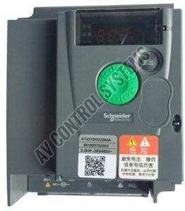 Schneider Variable Frequency Drives
